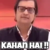 Angry Memes 13