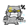 Meowww 10