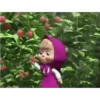 Masha and the bear 5