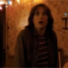 Stranger things 14