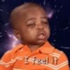 Funny Reactions 14