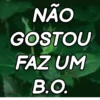 DEBOCHES MOTIVACIONAIS ✌🏻 13