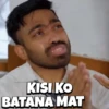 Funny Meme 12