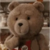 I love you gifs 11