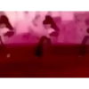 Tiktok pt4 6