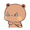 Pandanya kok gemes sih 10