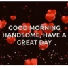 Good Morning Animated 6