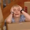 Deboche e memes 14