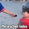 Mix Animados 5