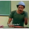 Querido Don Ramón🎩👨‍🦱 17