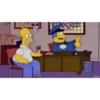 AnimaSimpsons 19
