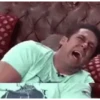 Viral Memes 7