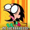 Teen Titans Go 9