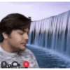 Youtubers meme 8