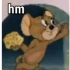 ակ