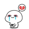 Pentol imut 8