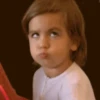 🍬🌈kids Funny2🍭🌟 9