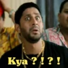 Circuit : Munna Bhai MBBS 24