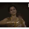 Indian Actress 9