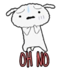 Animated Shinchan 5