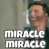 Akshay Kumar Animated 6