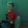 Mix Animados 7