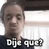 Animados Pal Chat 2 😎 8
