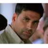BOLLYWOOD HEROS 15