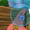Memes pra usar no zap 11