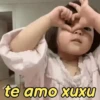 Reações de crianças 10