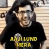 Funny Desi Memes 13