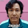 ࿃࿈Memes perrones.Mov࿈࿃ 24