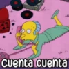 Animados NEW 8.0 14