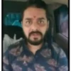 Hindustani Bhau 10