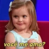Reações de crianças 8