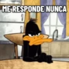ANIMAÇÕES ENGRAÇADOS🤣 12