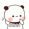 Pandanya kok gemes sih 8
