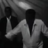El Rey de la noche 19