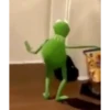 Anima esse grupo!! 12