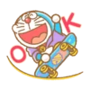 Doraemon 6