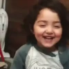 Funny Kids 13