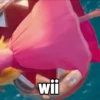 🍄Super Mario Bros Movie 8