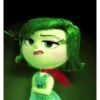 Pixar reacciones 14