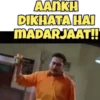 Memes 9