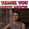 Bollywood Actress Memes 13