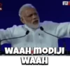 Funny Politicians 5