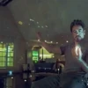 🔴Tony Stark-Iron Man - MARVEL🔴 22