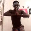 Memes pa’ enviar Animados 20 🥳 7
