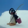 PINGU 25