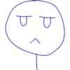 Animated StickMan 5